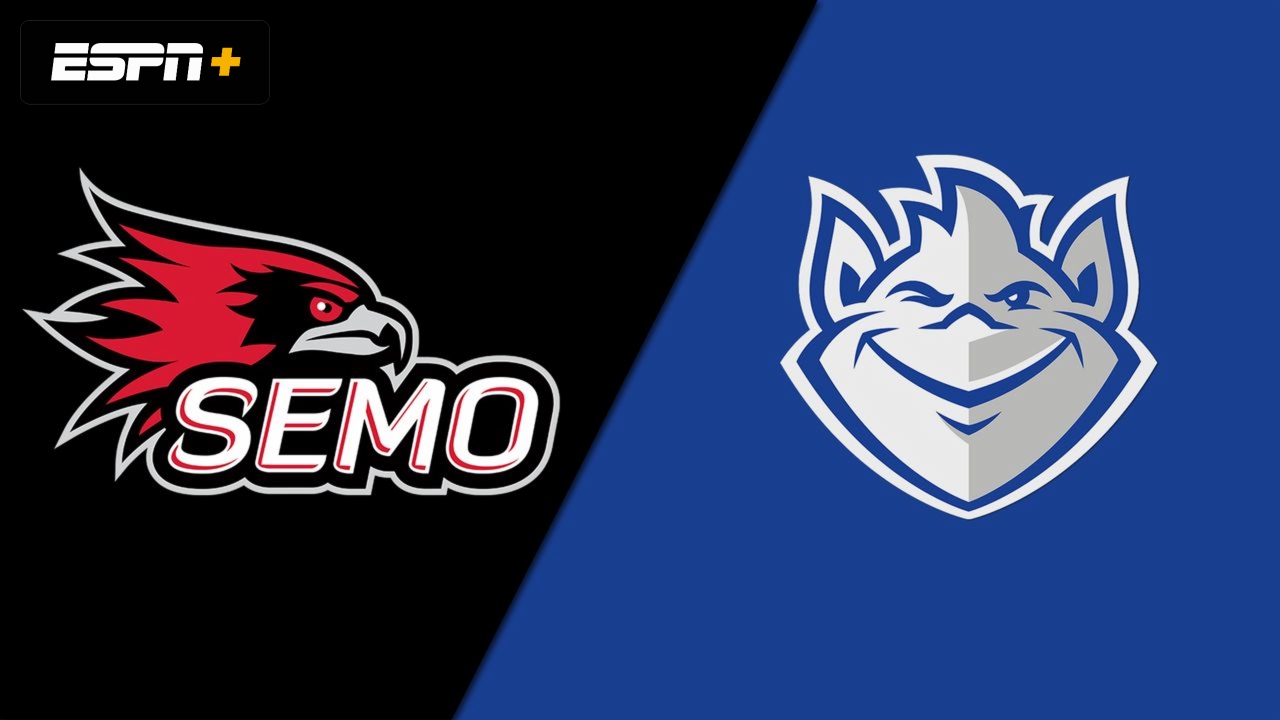 Southeast Missouri State vs. Saint Louis (Softball)