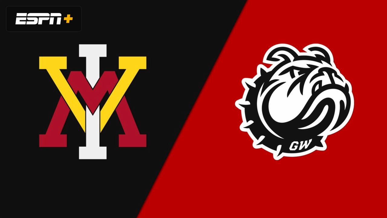 VMI vs. Gardner-Webb
