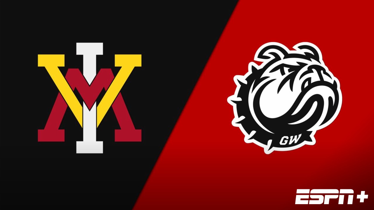 VMI vs. Gardner-Webb
