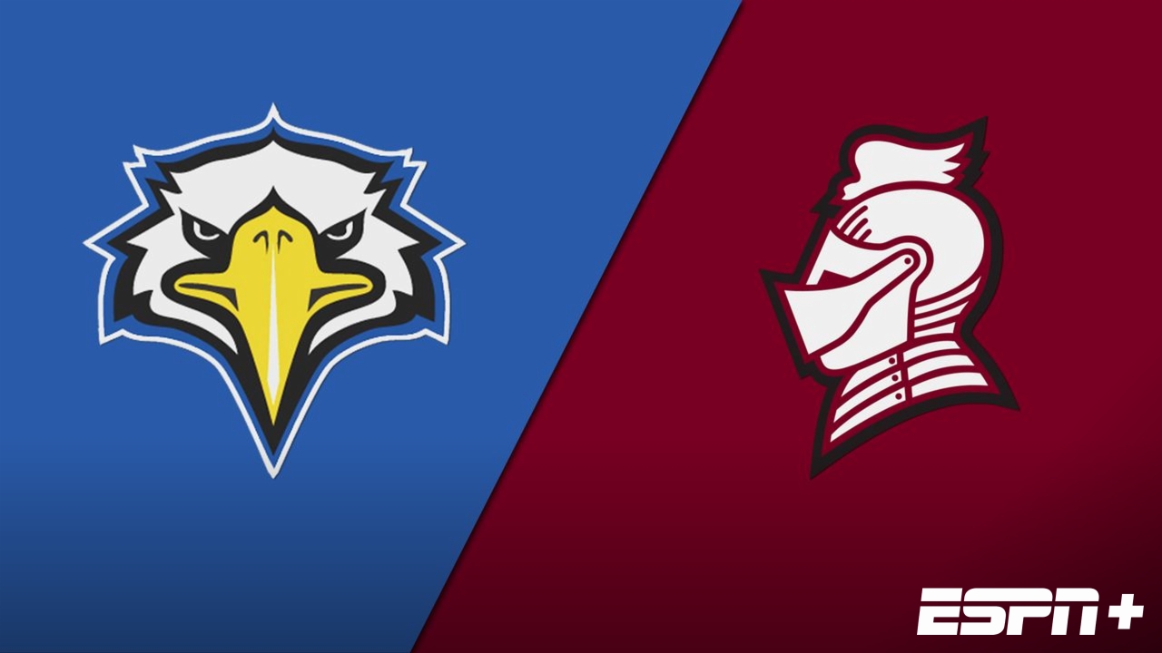 Morehead State vs. Bellarmine