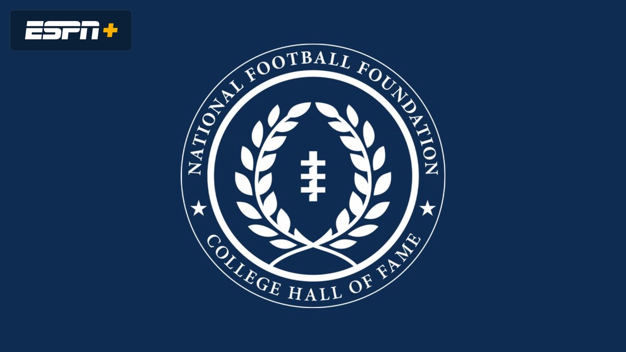 66th NFF Annual Awards Press Conference