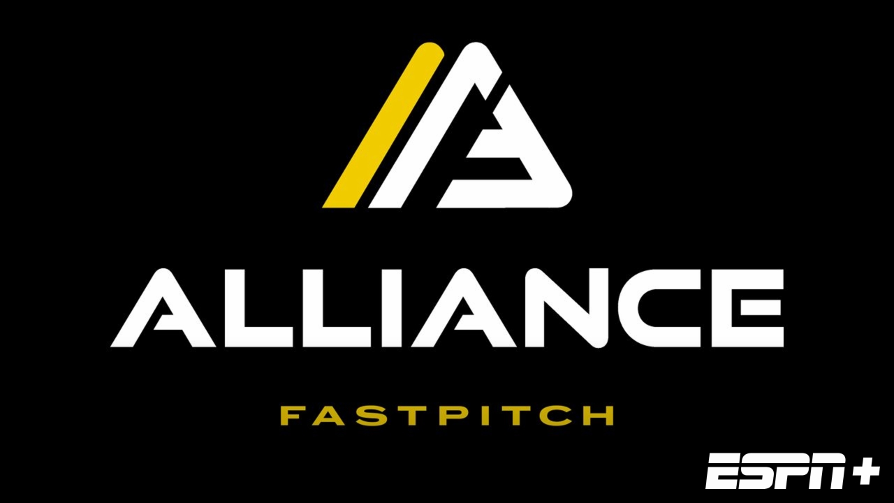 AFCS 18U Championship Series (Game #2)