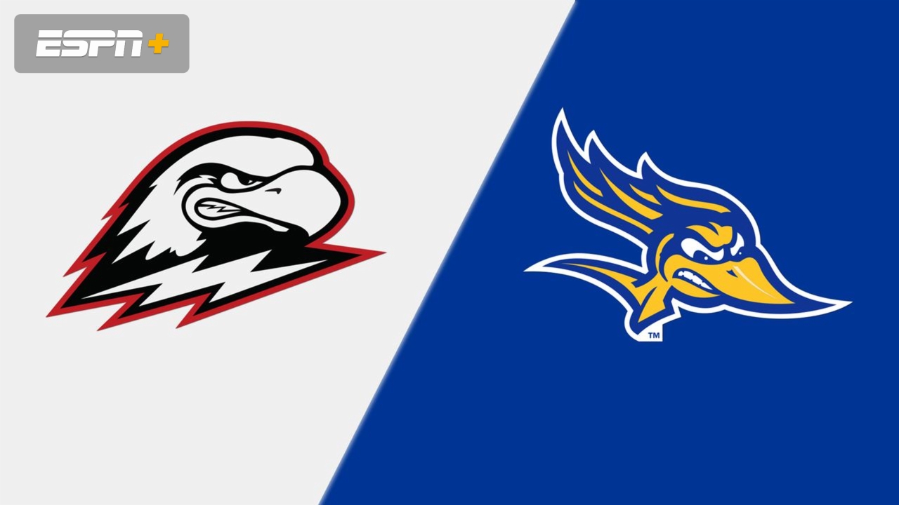 Southern Utah vs. Cal State Bakersfield