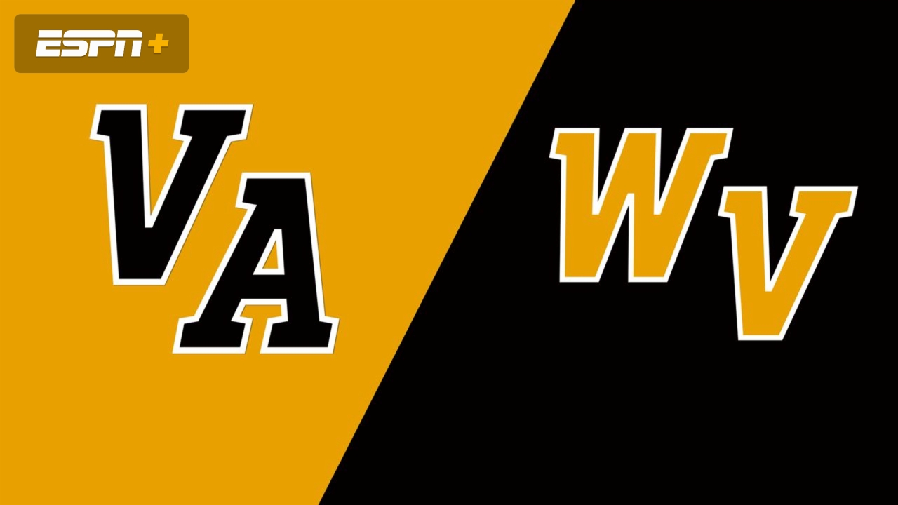 McLean VA Vs Huntington WV 7 21 24 Live Stream Watch ESPN mclean-va-vs-huntington-wv-7-21-24-live-stream-watch-espn