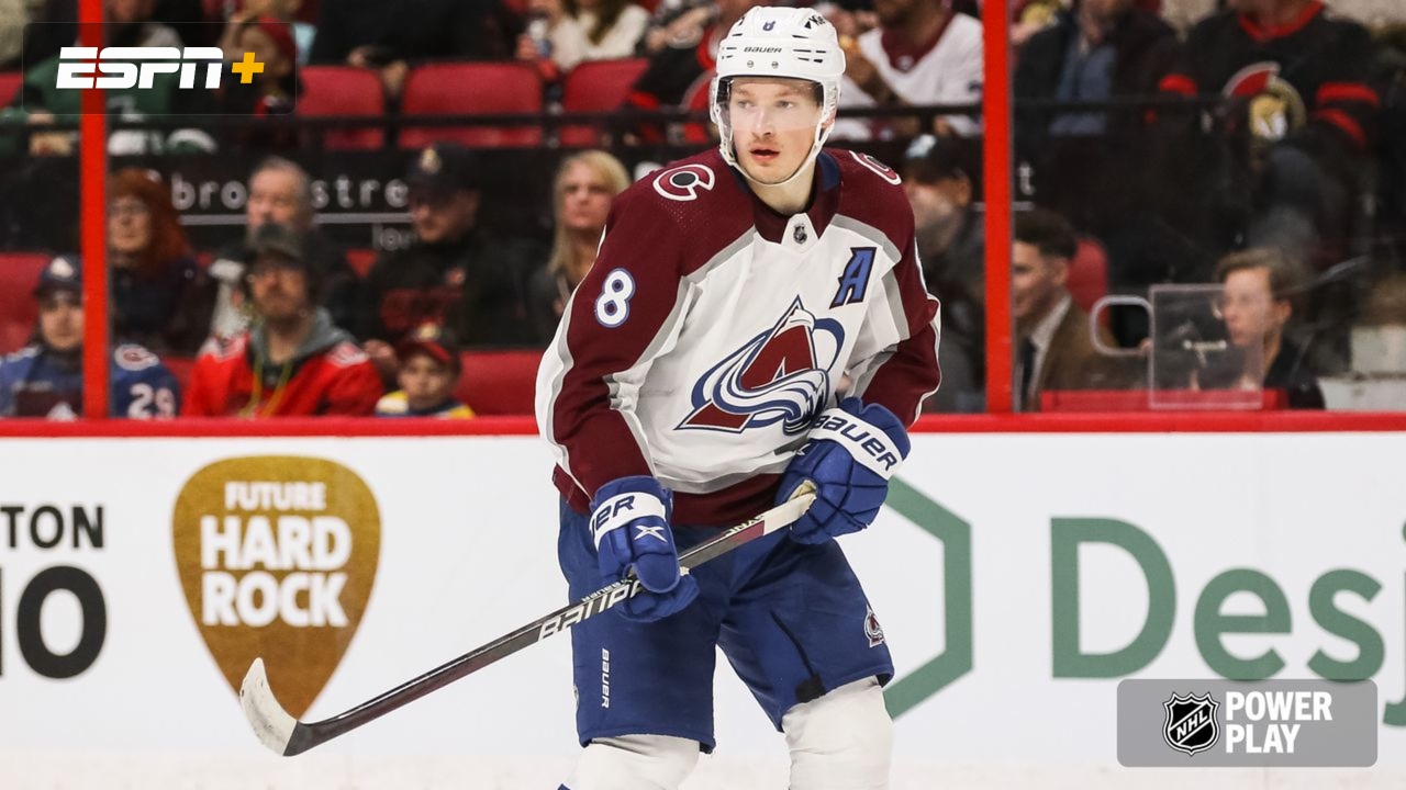 Minnesota Wild Vs Colorado Avalanche 3 29 23 Stream The Game Live minnesota-wild-vs-colorado-avalanche-3-29-23-stream-the-game-live