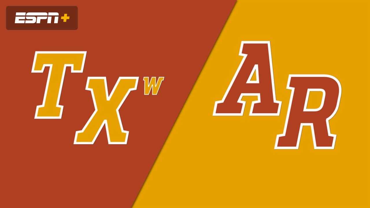 Boerne, TX vs. Little Rock, AR