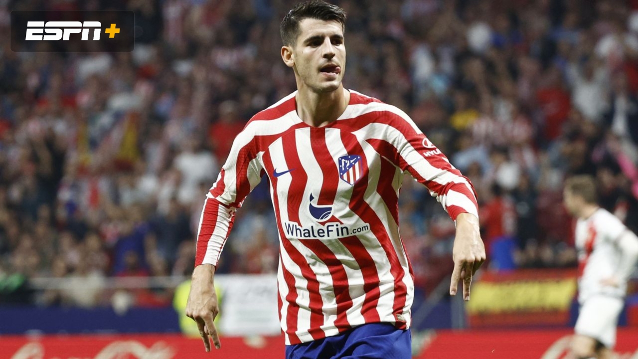 En Español-Cadiz vs. Atletico de Madrid (LaLiga)