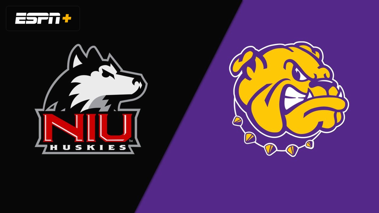 Northern Illinois vs. Western Illinois
