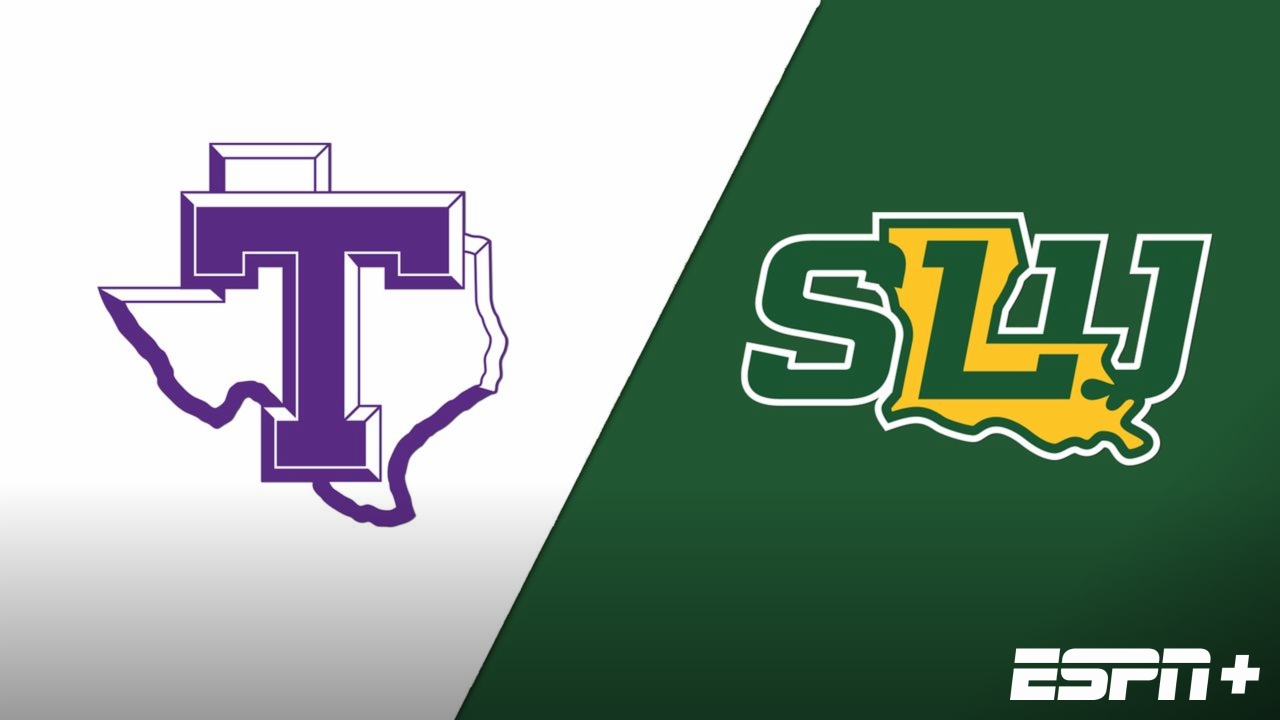 Tarleton State vs. SE Louisiana