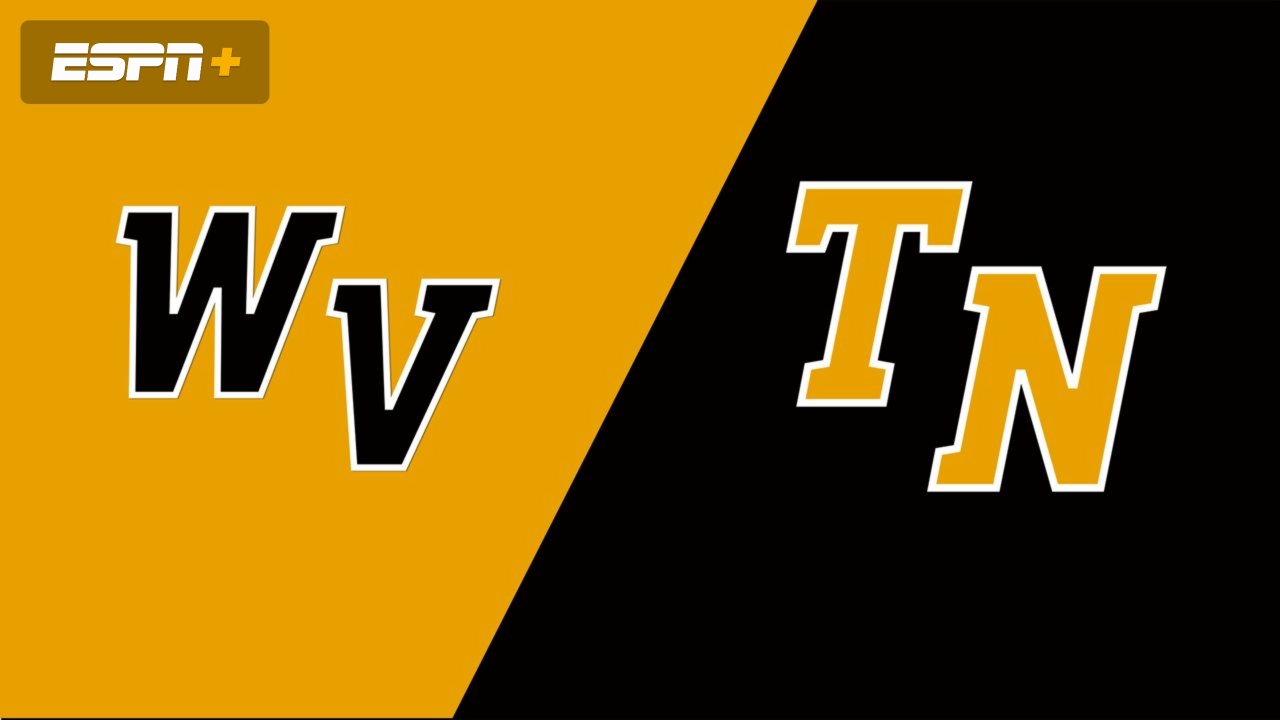 Logan, WV vs. Erwin, TN