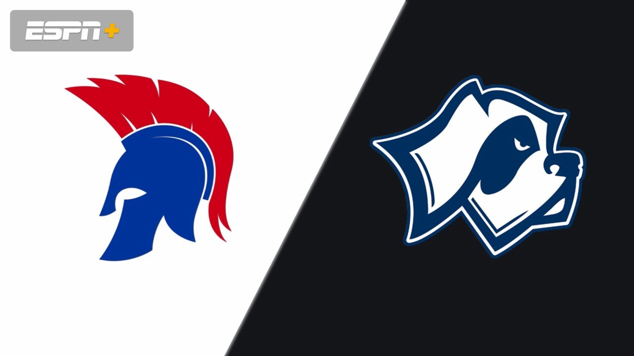 Seminole State College vs. Santa Fe Community College (Elimination Game)