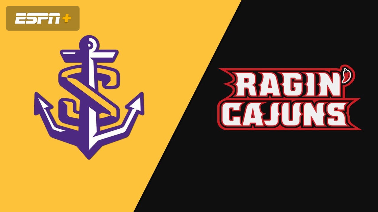 LSU Shreveport (LA) vs. Louisiana