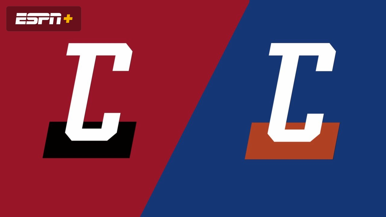 Victoria, British Columbia vs. Jenison, MI