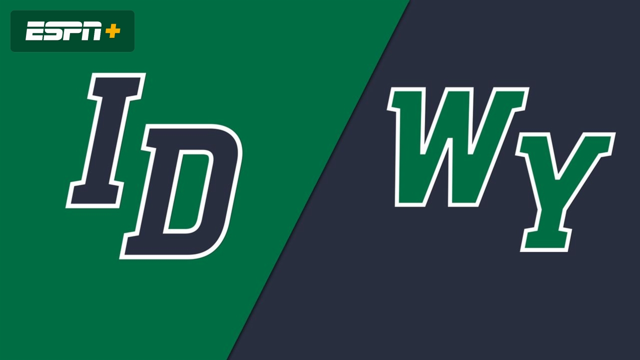 Eagle, ID vs. Gillette, WY