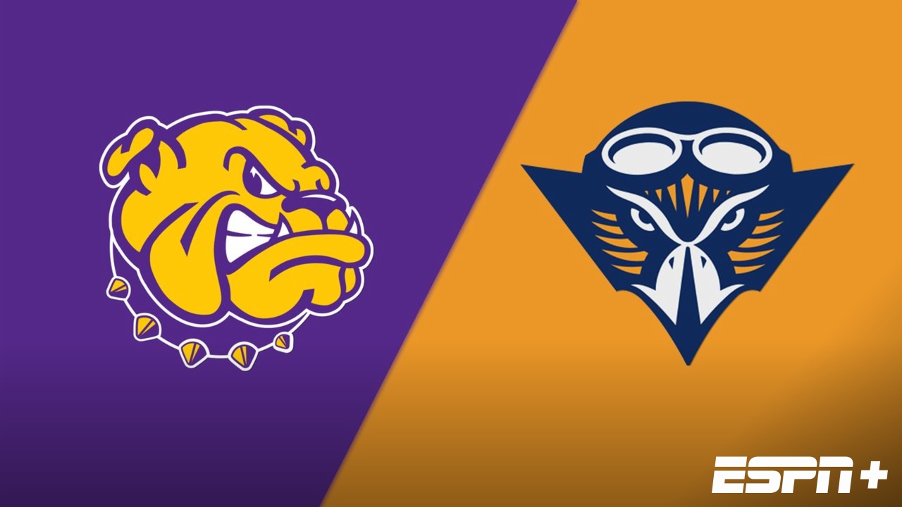 Western Illinois vs. UT Martin