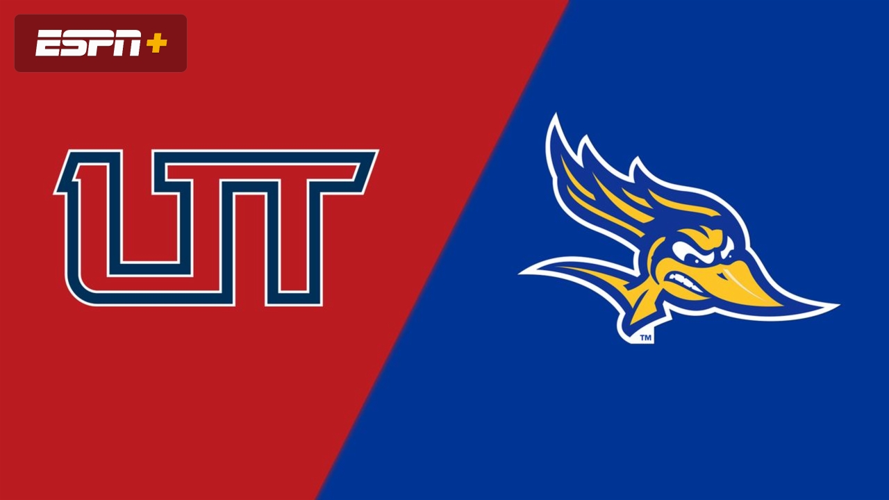 Utah Tech vs. Cal State Bakersfield