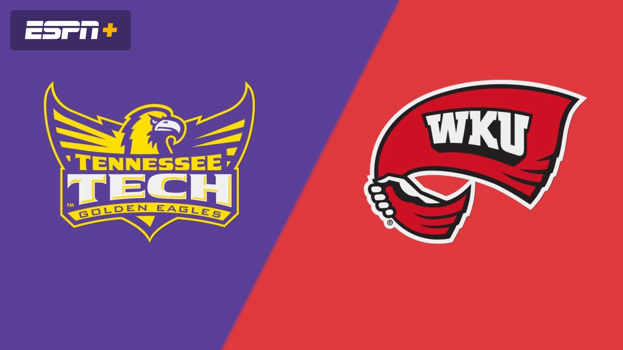 Tennessee Tech Vs Western Kentucky 8 17 23 Stream The NCAA Women s tennessee-tech-vs-western-kentucky-8-17-23-stream-the-ncaa-women-s
