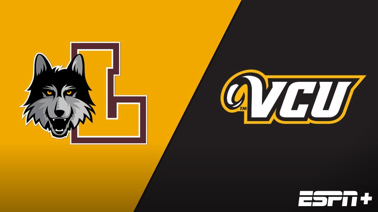 Loyola Chicago vs. VCU (Semifinals)