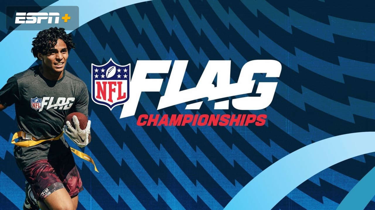 Loudoun Legends (Steelers) vs. KC Shockers (Chiefs) (Boys 15U Round of 16)