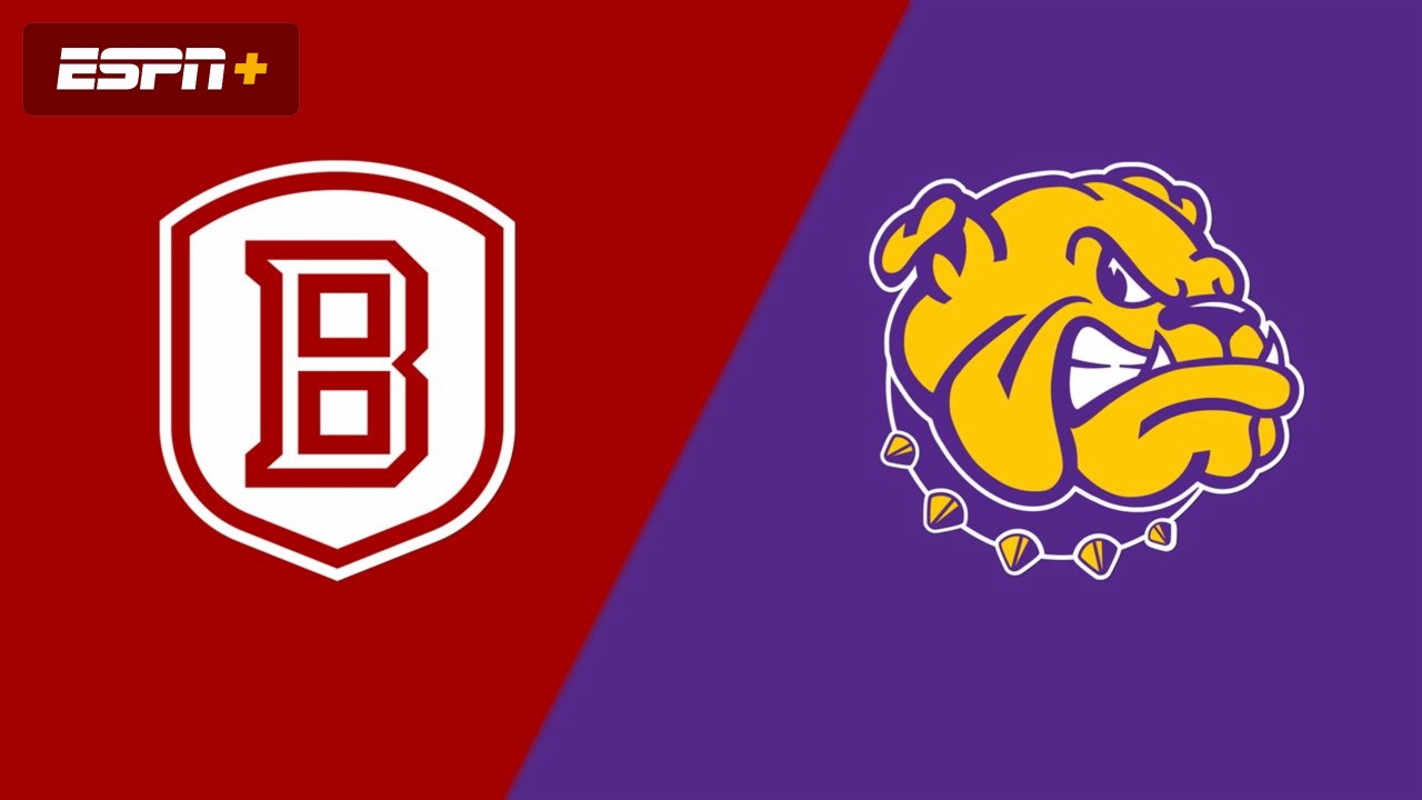 Bradley vs. Western Illinois