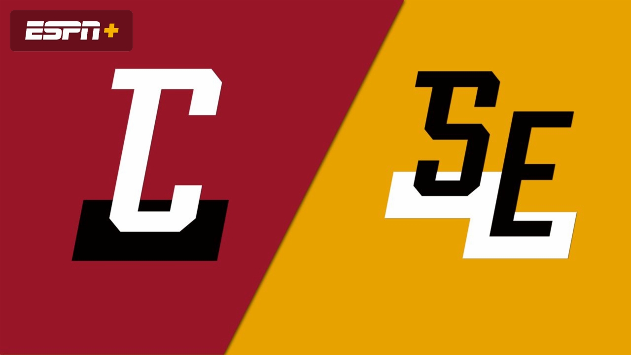 Calgary, Alberta vs. Fort Myers, FL