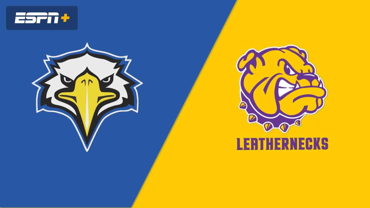 Morehead State vs. Western Illinois