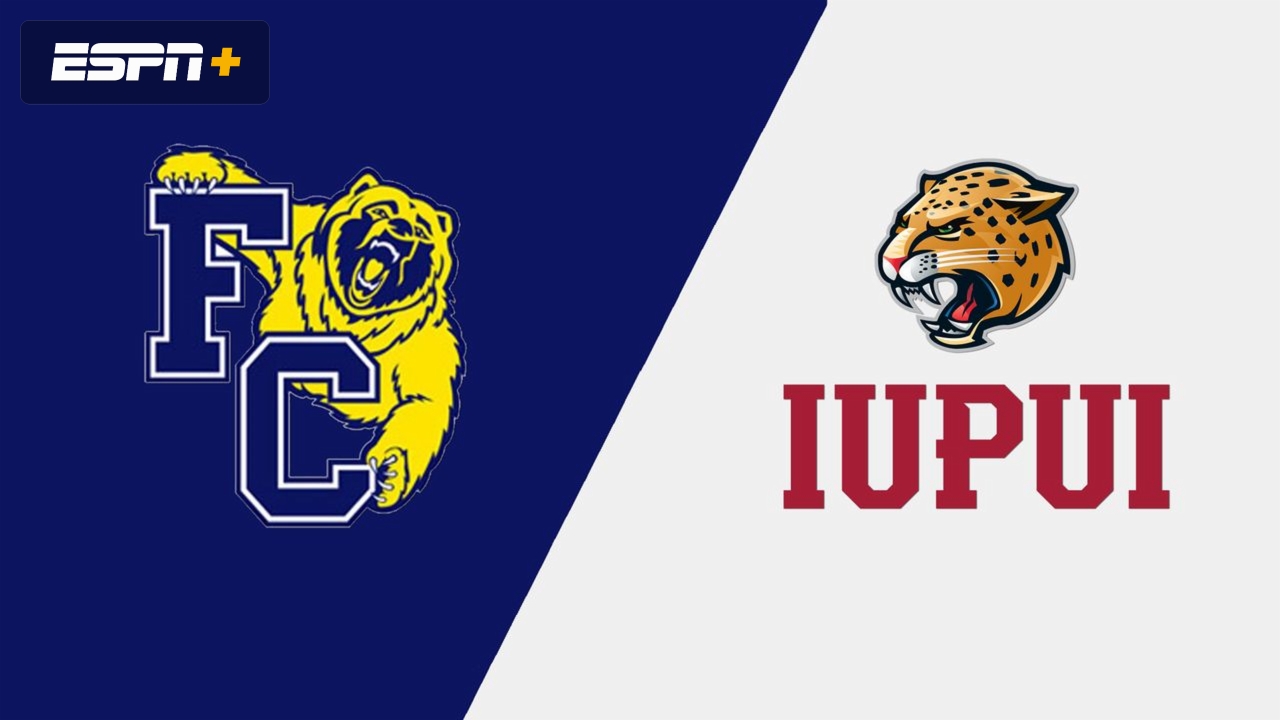 Franklin College vs. IUPUI
