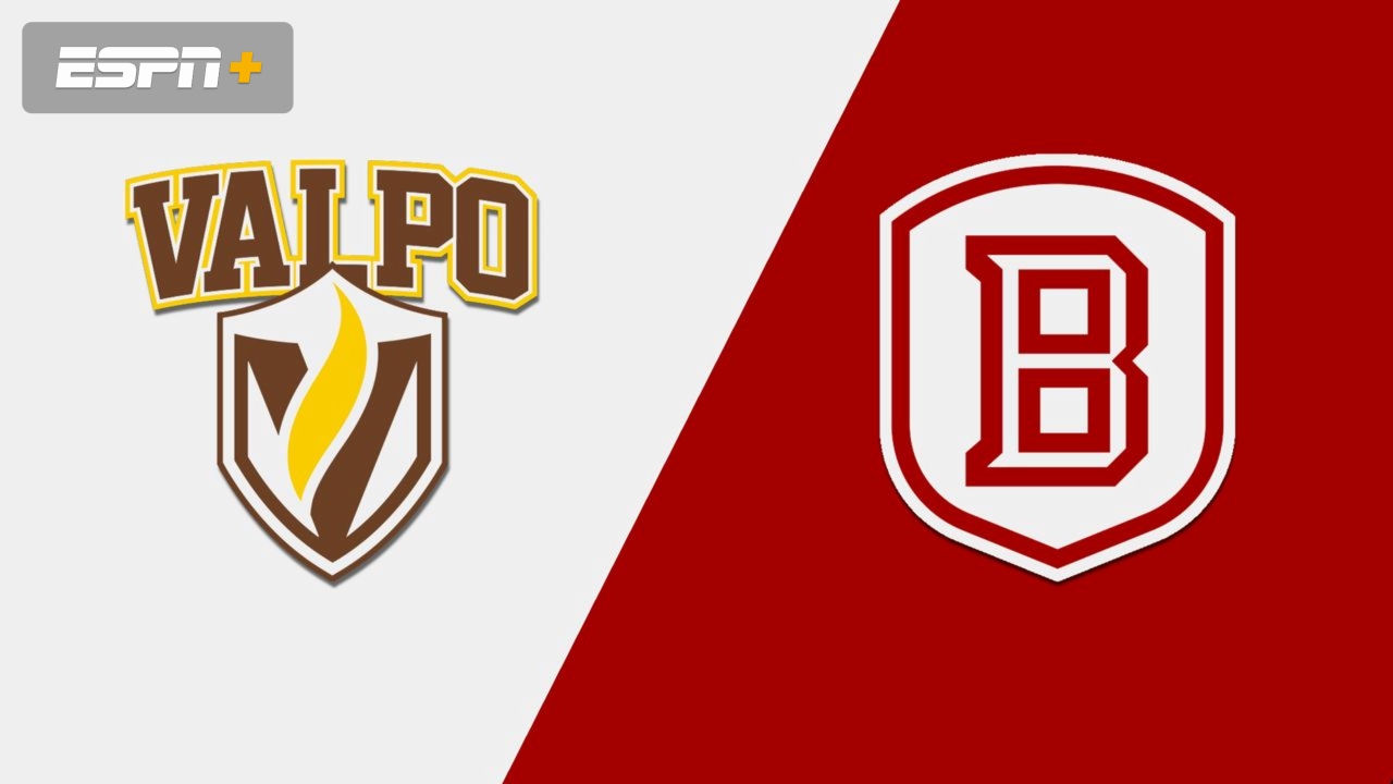Valparaiso vs. Bradley (W Basketball)
