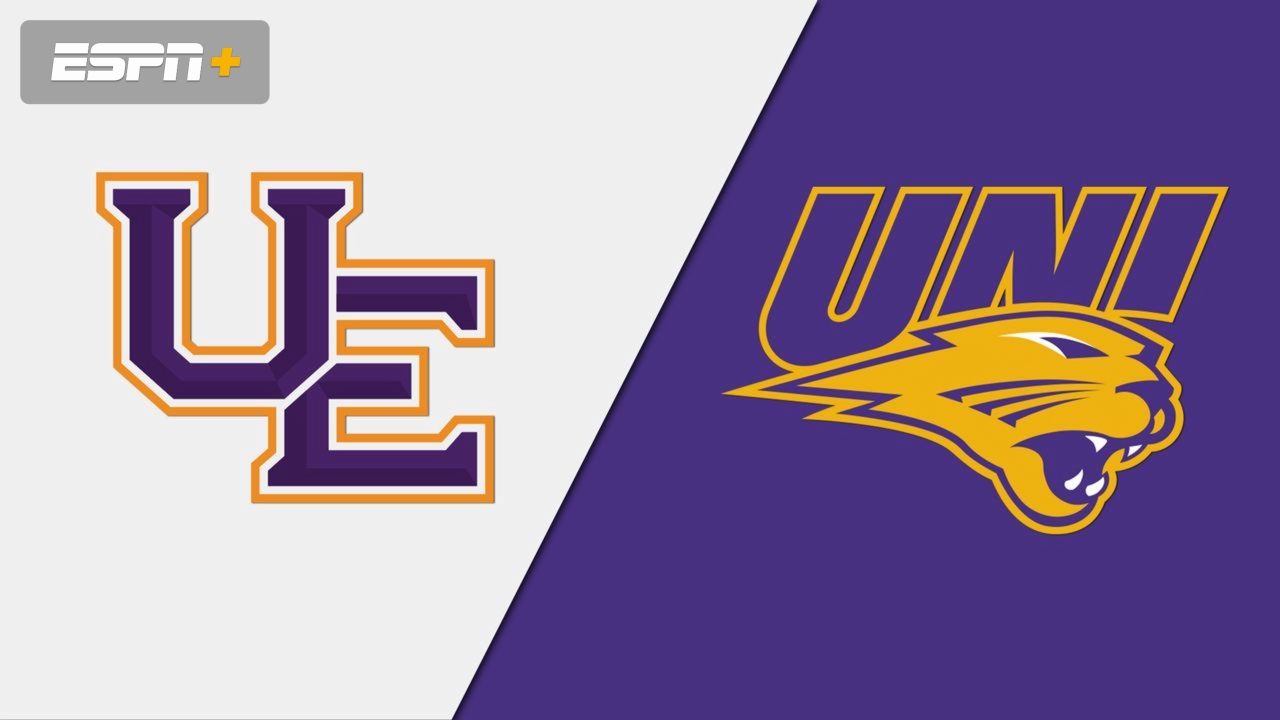 Evansville vs. Northern Iowa (W Soccer)
