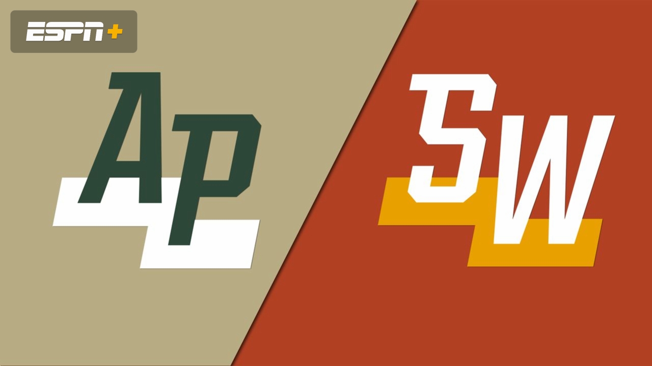 Bacolod City, Philippines vs. District 9, TX