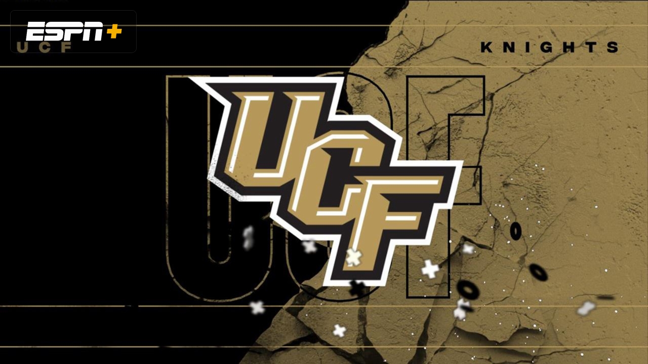 UCF Pro Day