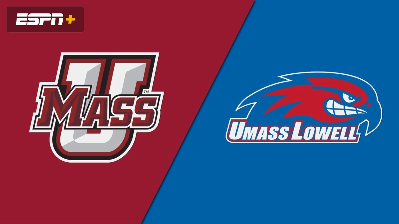 UMass vs. UMass Lowell (Field Hockey)