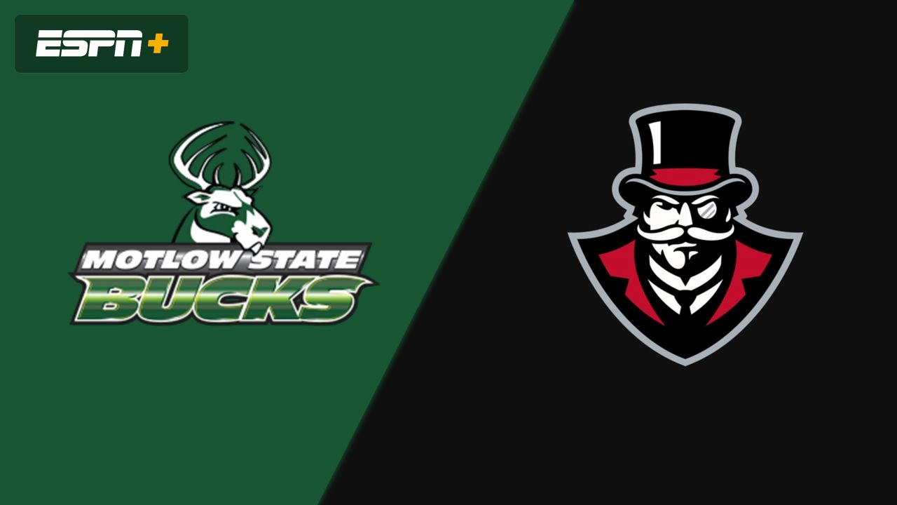 Motlow State vs. Austin Peay