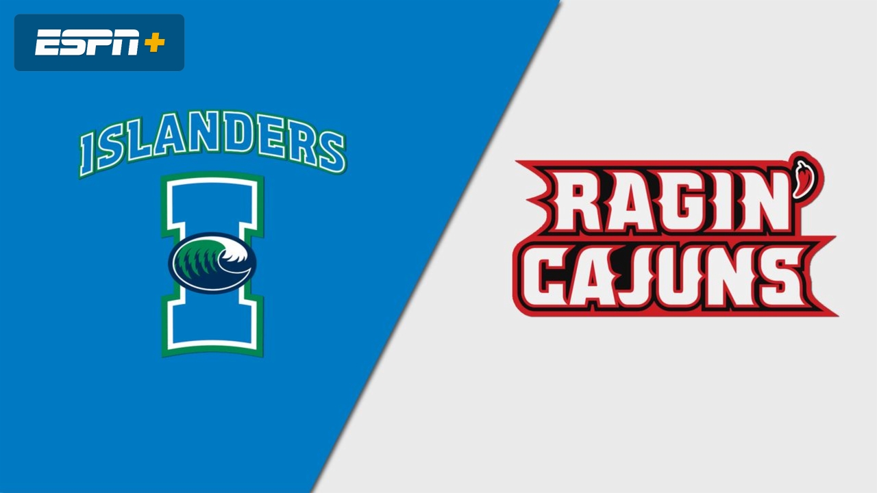 Texas A&M-Corpus Christi vs. #18 Louisiana (Softball)