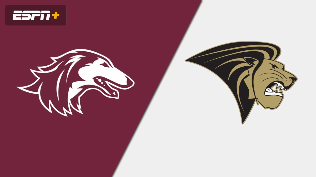 Southern Illinois vs. Lindenwood
