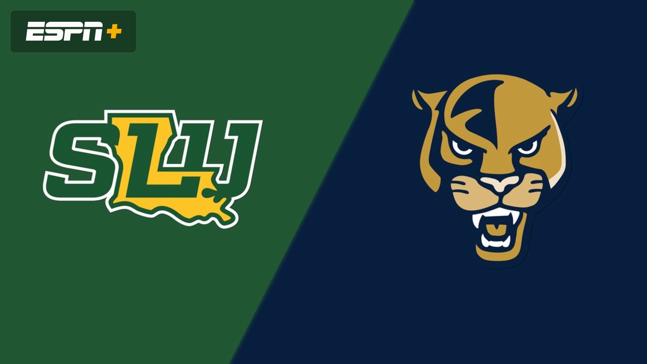 SE Louisiana vs. Florida International