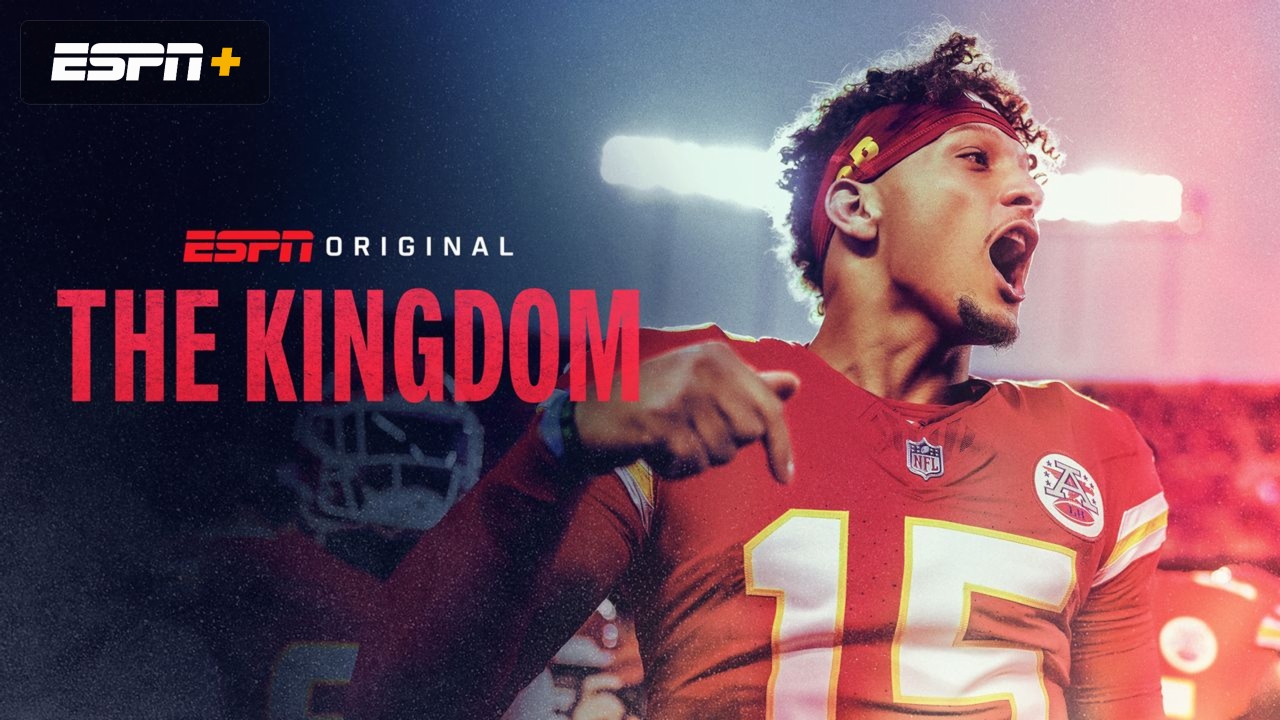 The Family Business (Ep. 1)