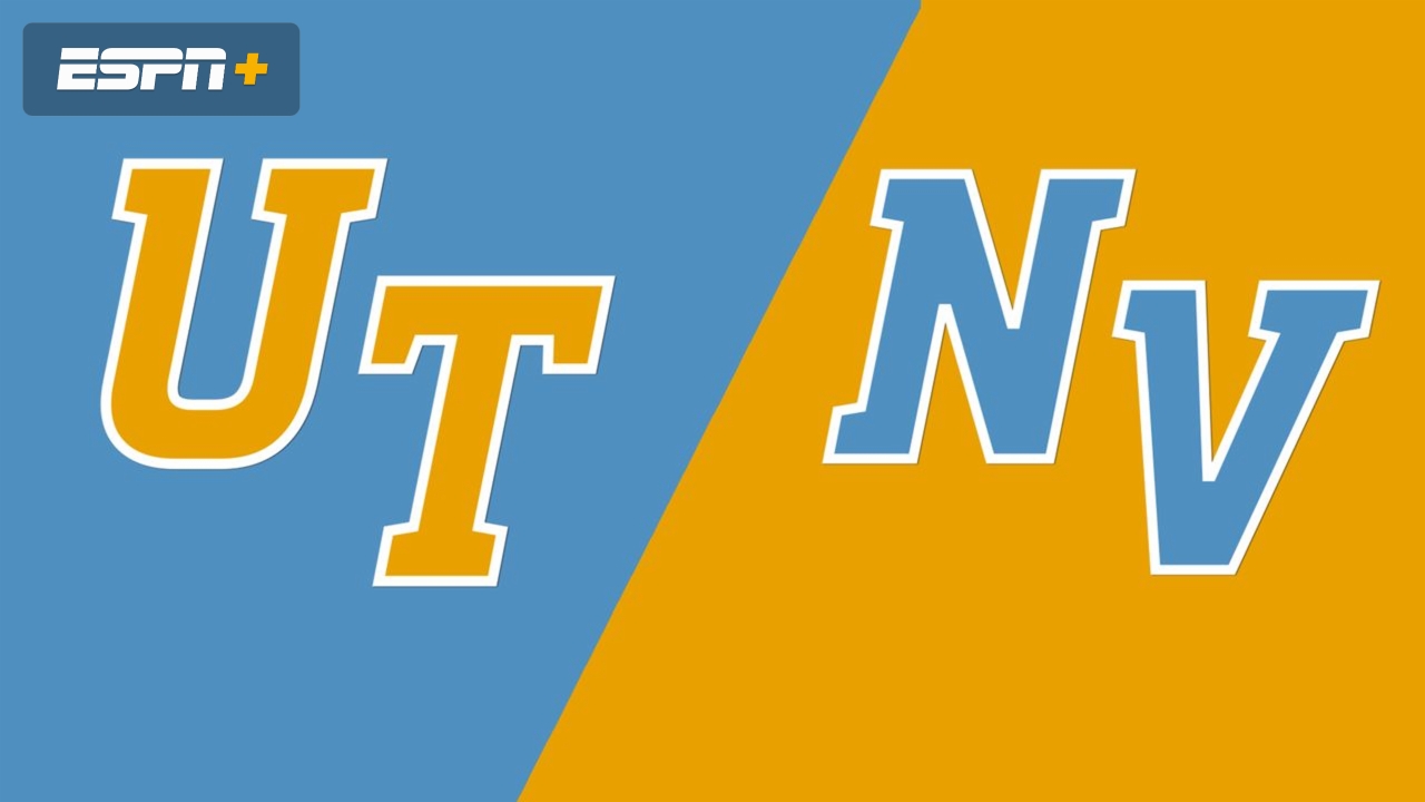 Enterprise, UT vs. Sparks, NV