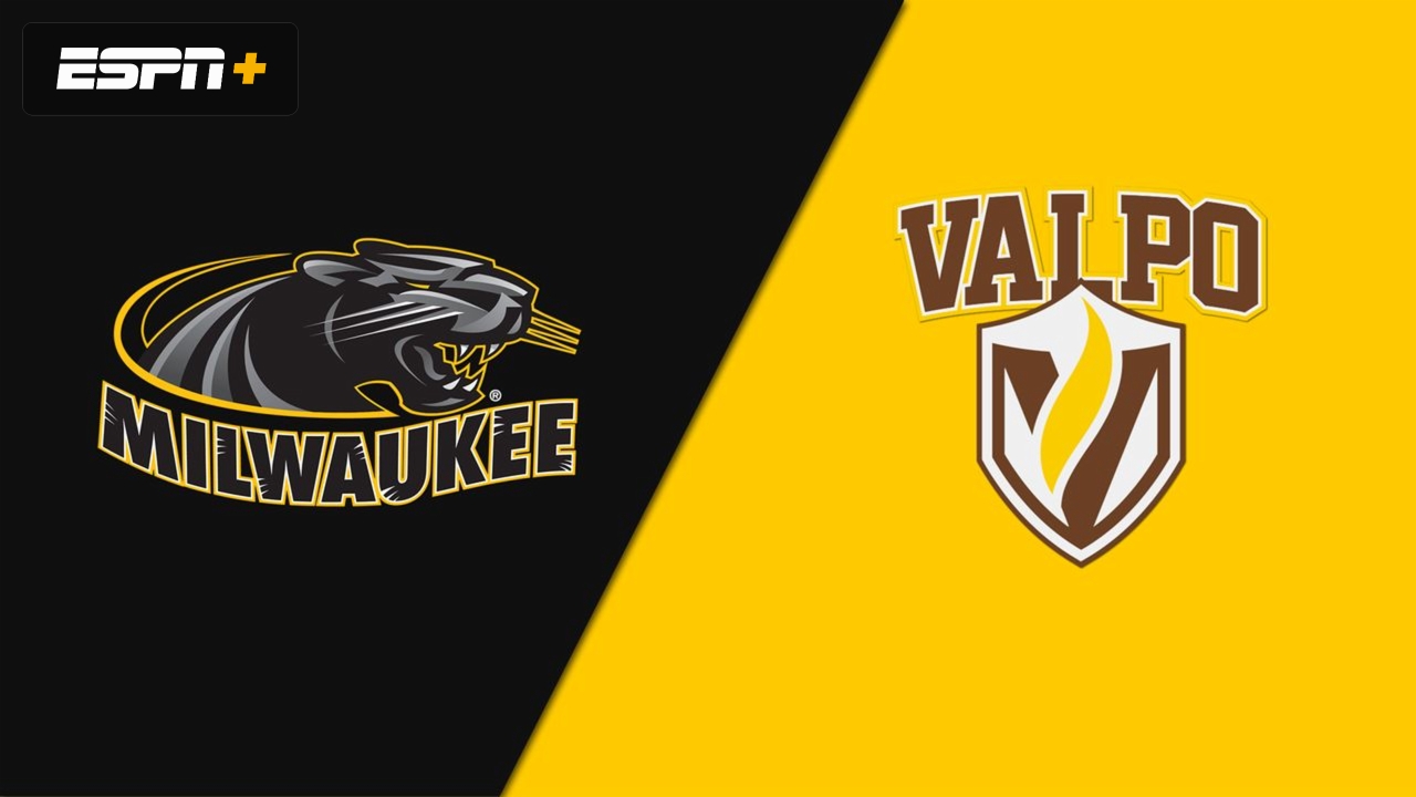 Milwaukee vs. Valparaiso