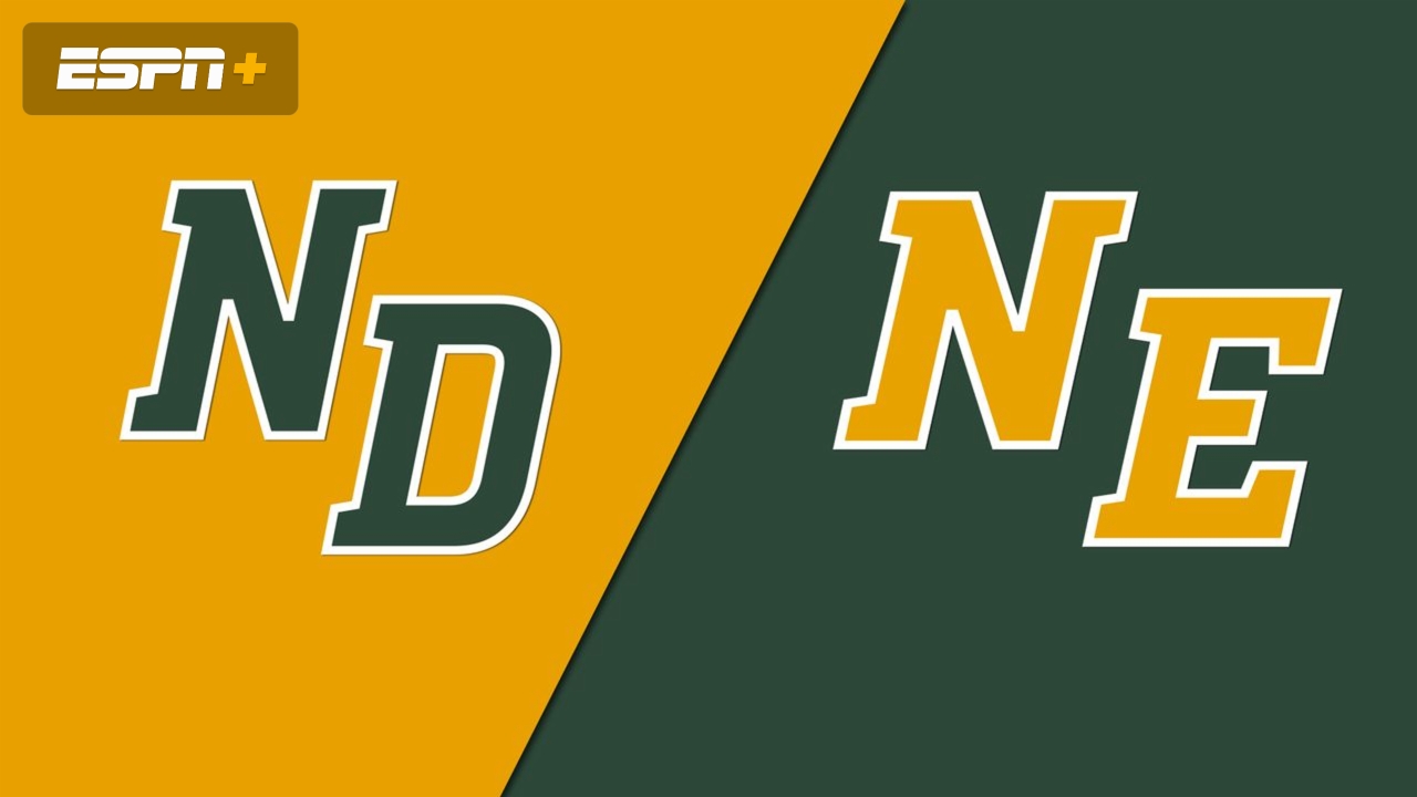 Fargo, ND vs. Hastings, NE (Midwest Regional)