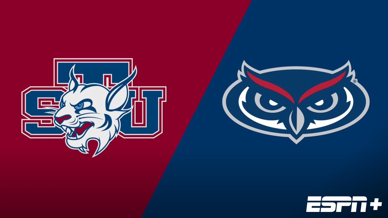 St. Thomas (FL) vs. Florida Atlantic