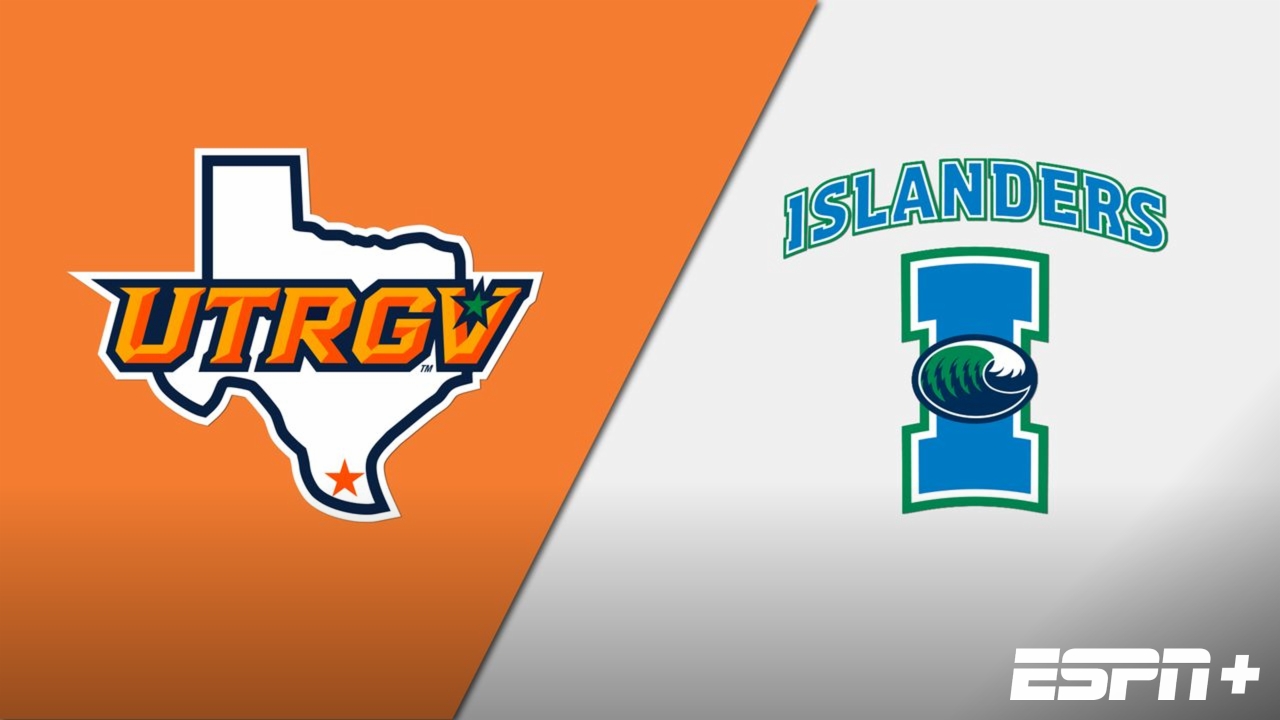 UT Rio Grande Valley vs. Texas A&M-Corpus Christi