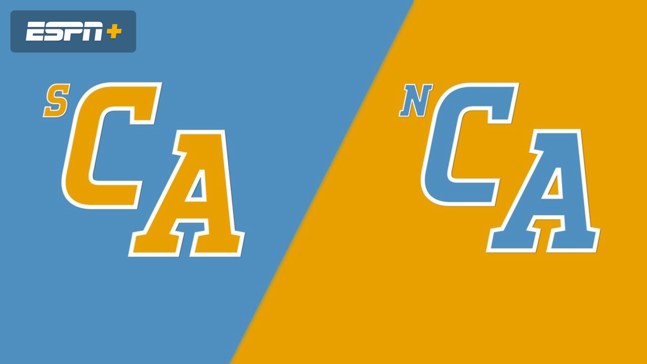 Quartz Hill, CA vs. Dublin, CA