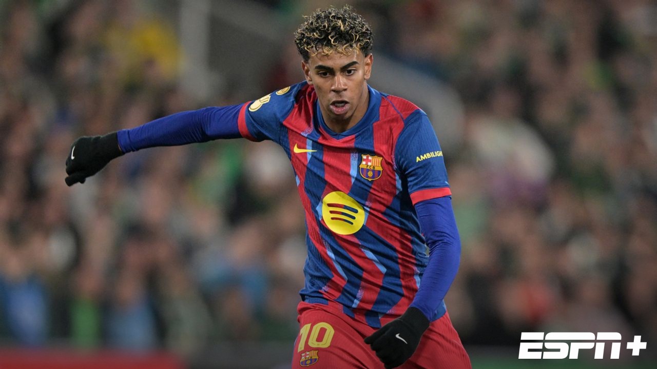 Real Sociedad vs. FC Barcelona