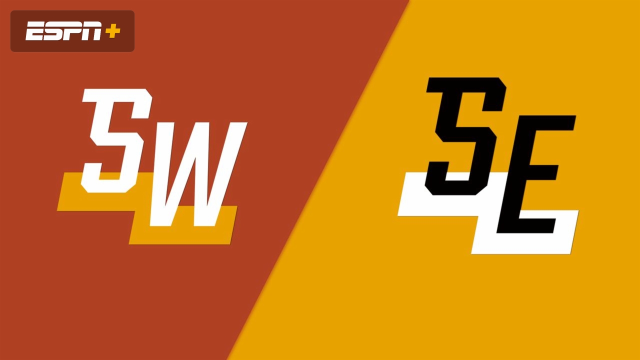 New Braunfels, TX vs. Tampa, FL