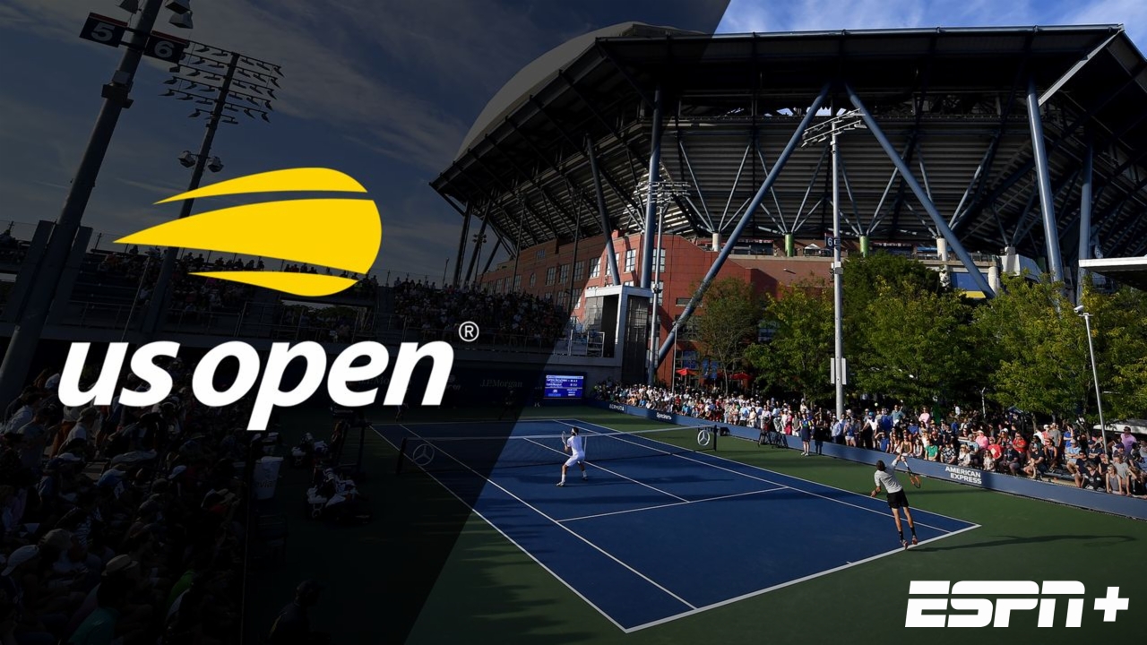 (7) Fonseca vs. (11) Tien (Boys' Final)