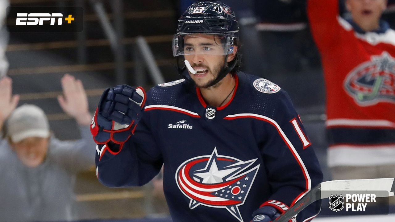 Columbus Blue Jackets Vs Carolina Hurricanes 10 12 22 Stream The columbus-blue-jackets-vs-carolina-hurricanes-10-12-22-stream-the