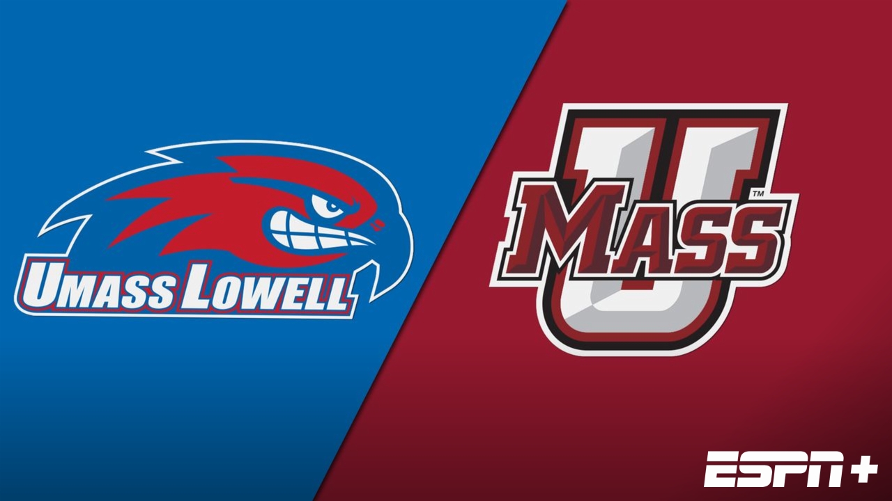 UMass Lowell vs. UMass (W Basketball)