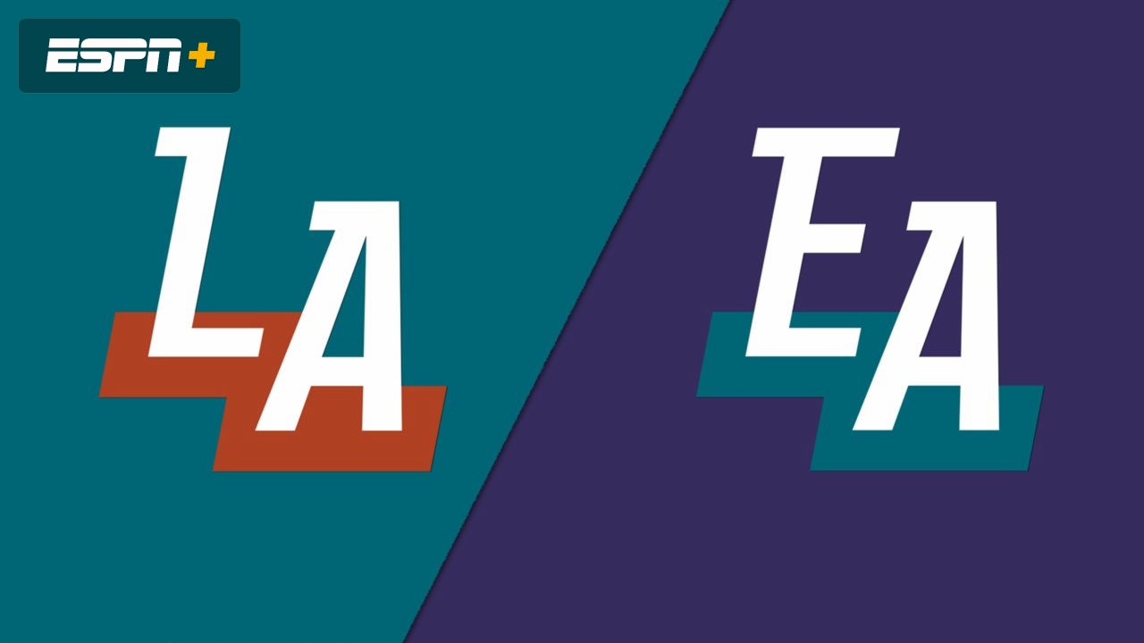 Monterrey, Mexico vs. Prague, Czech Republic