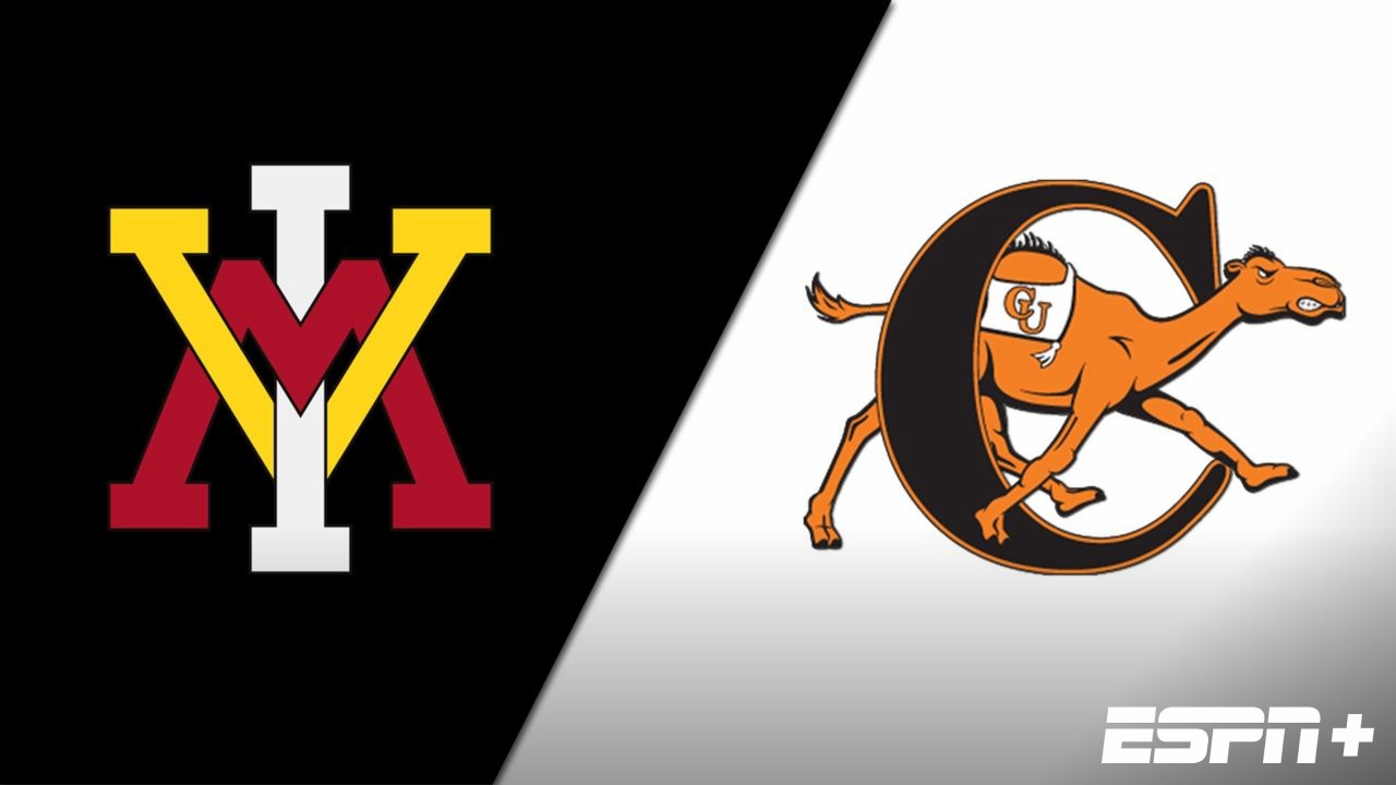 VMI vs. Campbell
